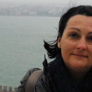 Anna Cuseri