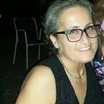 Tiziana Iuliano