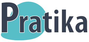 Associazione Pratika