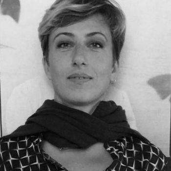 Francesca Piccini