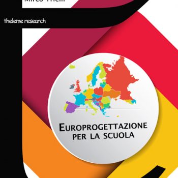 europrogettazione per la scuola