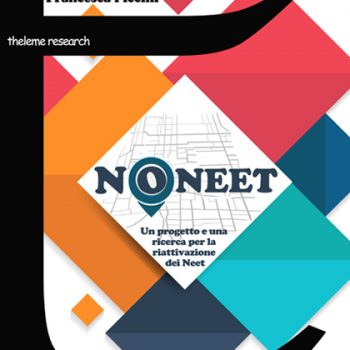 NoNeet